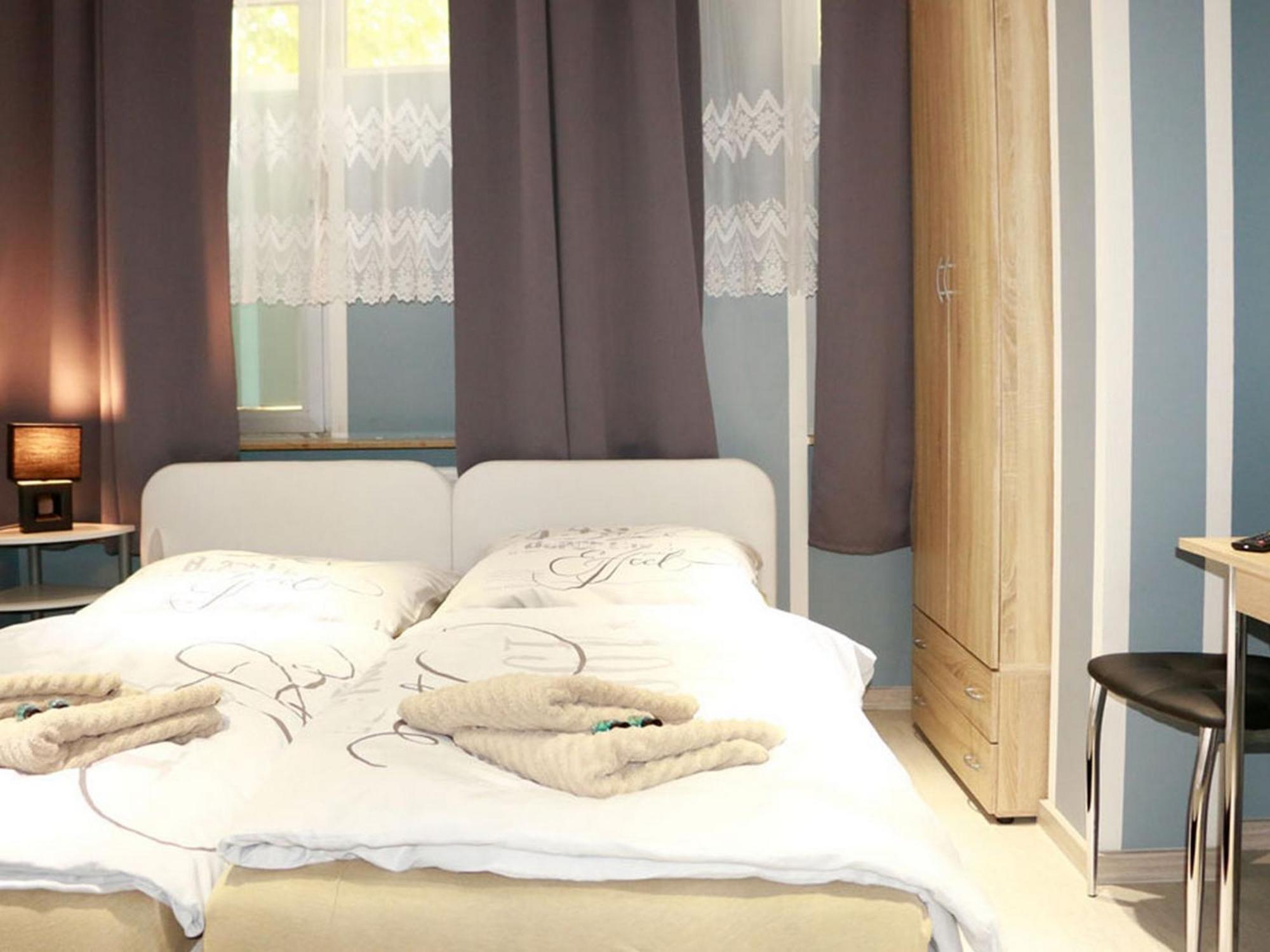 Amaya Motel Berlin Rom bilde