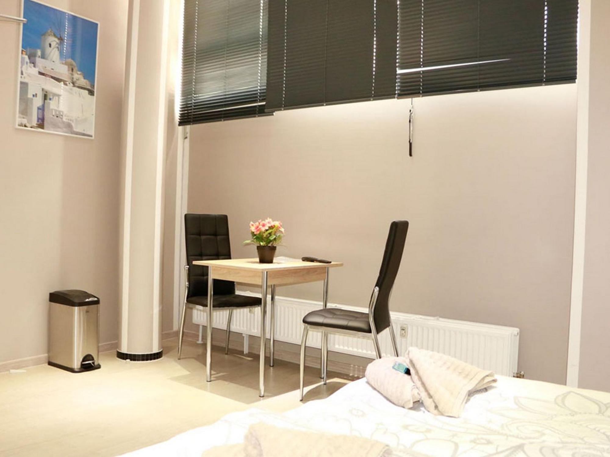 Amaya Motel Berlin Rom bilde